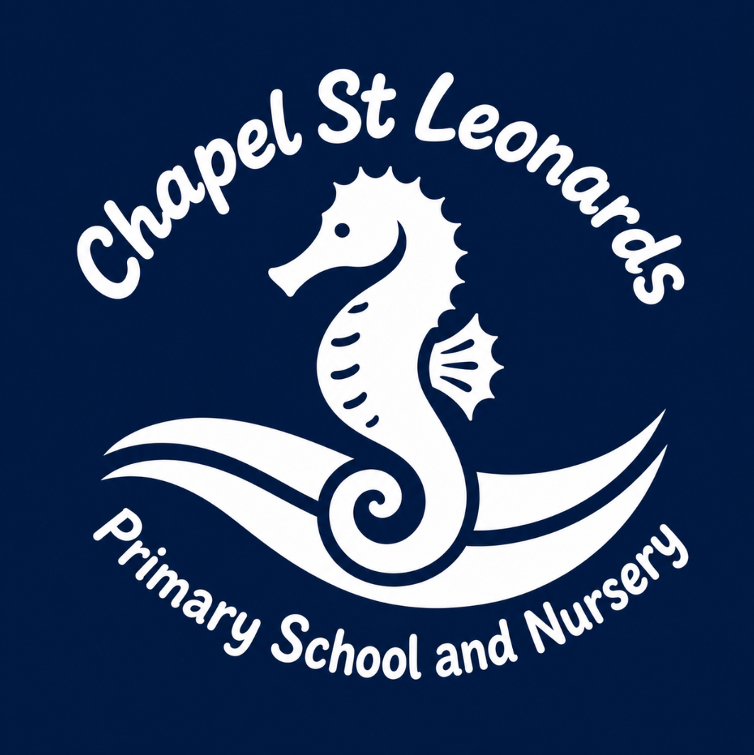 Chapel St Leonards Primary School Chapel St Leonards Primary School