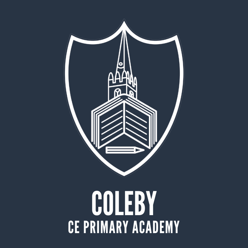 Coleby Church of England Primary Academy Coleby Church of England Primary Academy