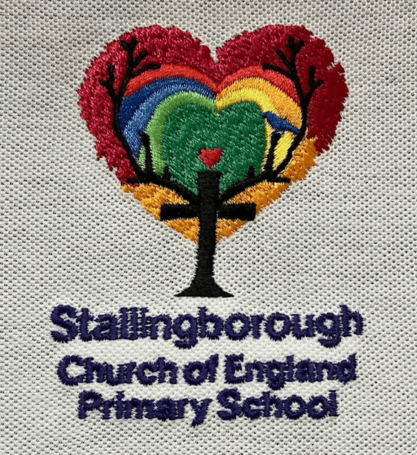 Stallingborough C of E Primary School