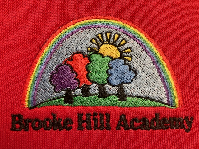 Brooke Hill Academy