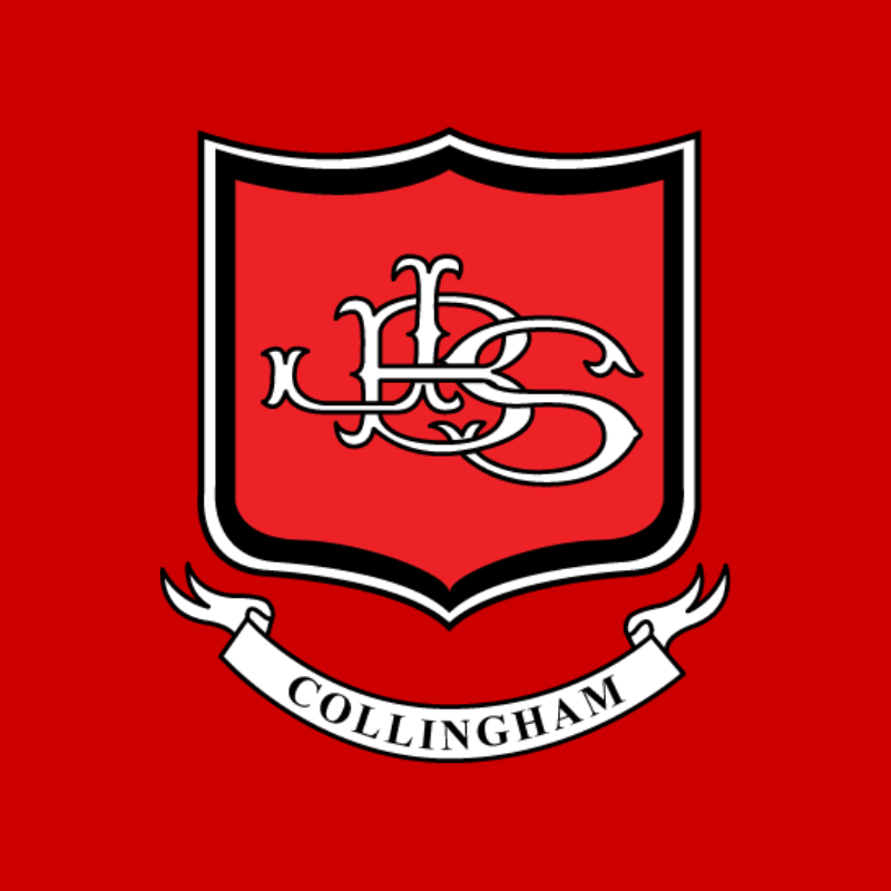 John Blow Primary School John Blow Primary School