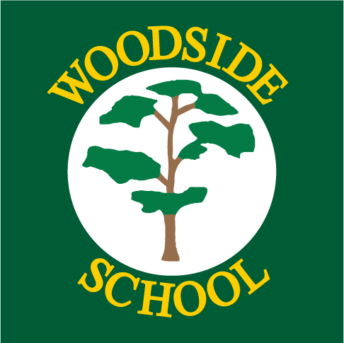 Woodside Junior School