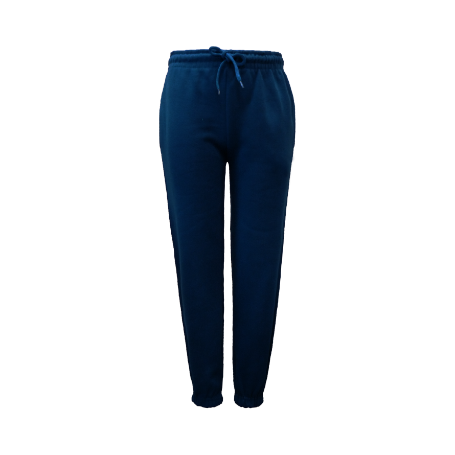 Pe discount joggers navy