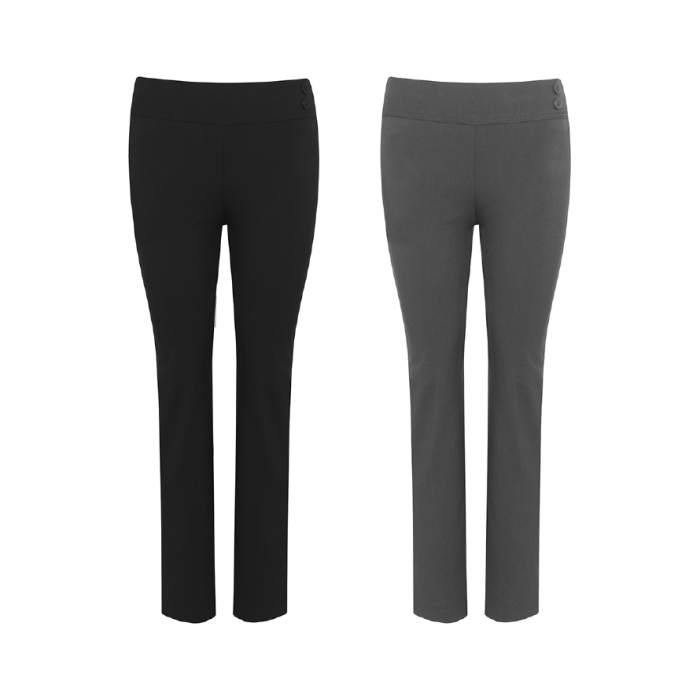 https://www.nationwideschooluniforms.co.uk/media/catalog/product/cache/ba271a5d3ea08bc84c26dd54c762a5cf/9/1/913625_all_colours_junior_girls_trousers_1.png