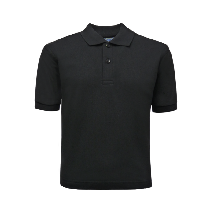 Polo shirt png hotsell